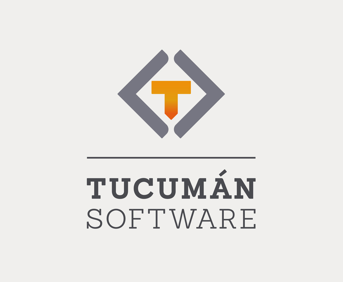 Tucumán Software