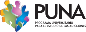 Logo PUNA