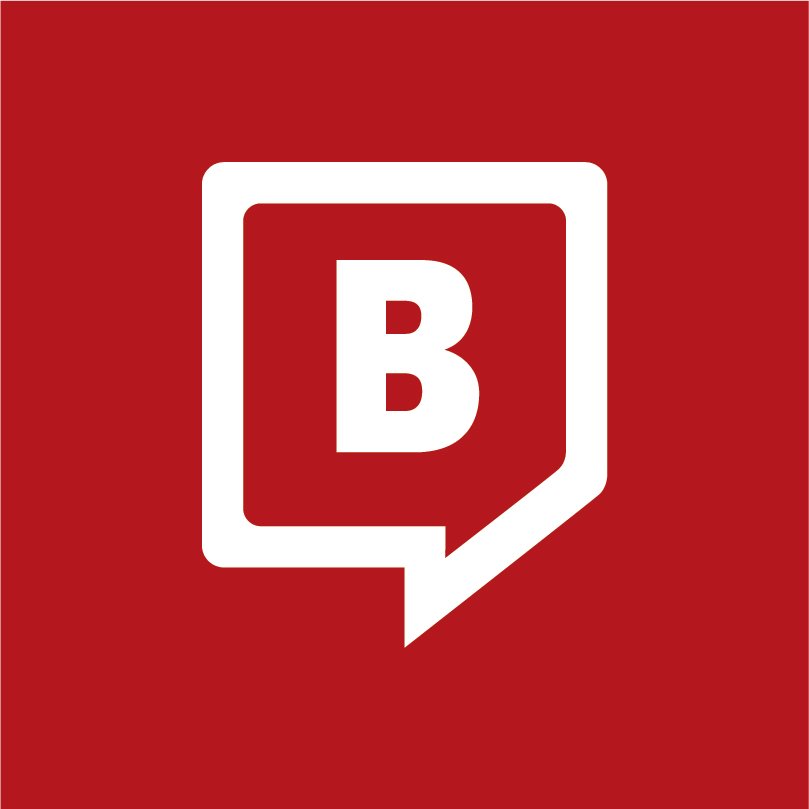 Blobs Diseño Gráfico